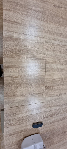 Стол-книжка-2 белый фото покупателя 17